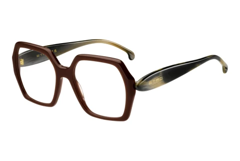 Brille Etro ETRO 0088 09Q