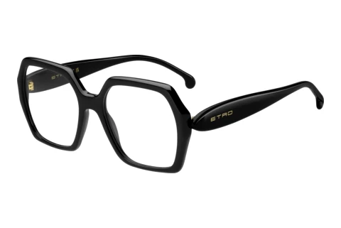 Brille Etro ETRO 0088 807
