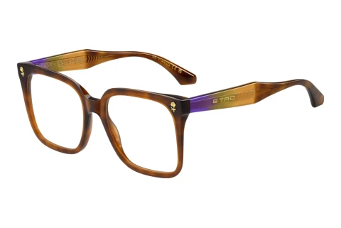Brille Etro ETRO 0093 C9B