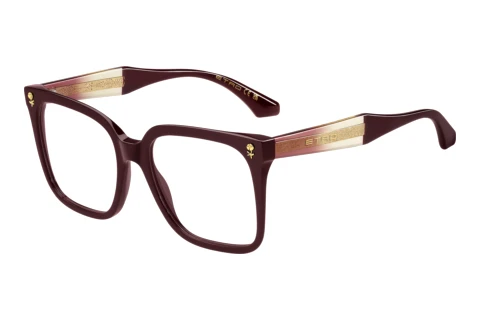 Brille Etro ETRO 0093 LHF