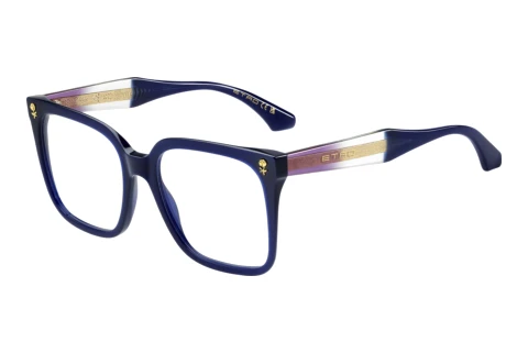 Brille Etro ETRO 0093 PJP