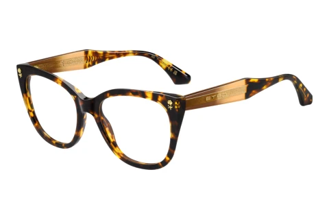 Brille Etro ETRO 0094 086