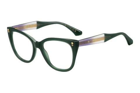 Brille Etro ETRO 0094 1ED