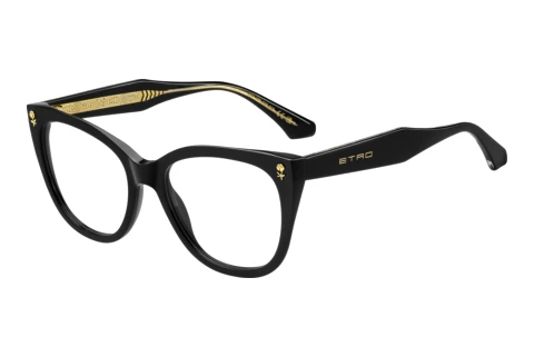 Brille Etro ETRO 0094 807