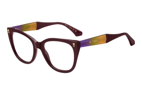 Brille Etro ETRO 0094 LHF