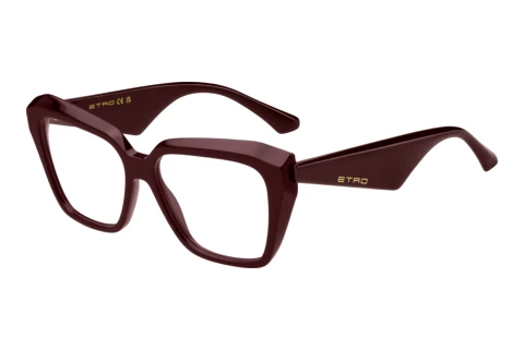 Brille Etro ETRO 0097 LHF