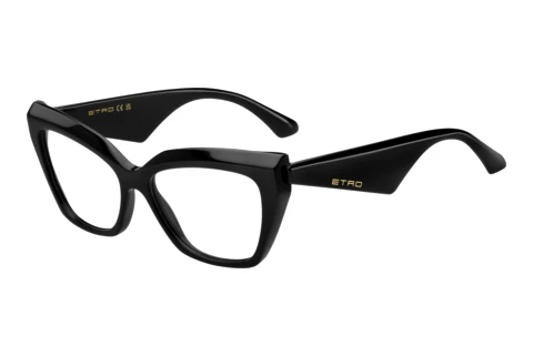 Brille Etro ETRO 0098 807