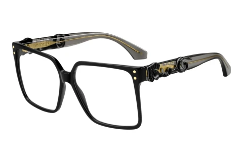 Brille Etro ETRO 0105 807