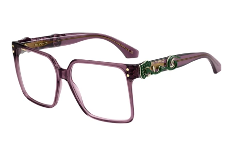 Brille Etro ETRO 0105 B3V
