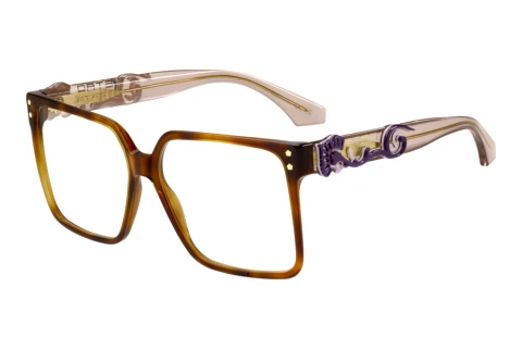 Brille Etro ETRO 0105 C9B