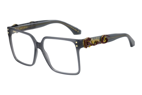 Brille Etro ETRO 0105 KB7