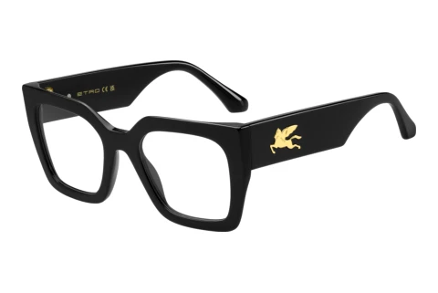 Brille Etro ETRO 0109 807