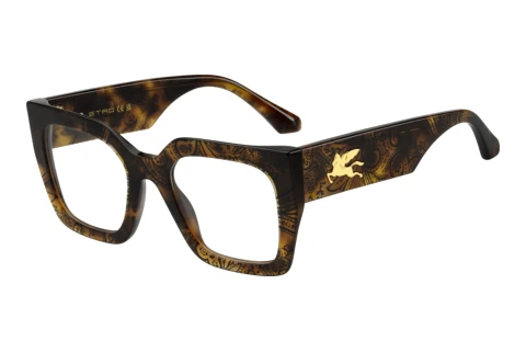 Brille Etro ETRO 0109 H7P