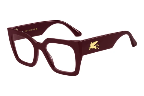Brille Etro ETRO 0109 LHF