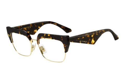 Brille Etro ETRO 0112 2IK