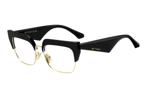 Brille Etro ETRO 0112 2M2