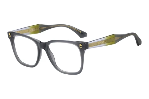 Brille Etro ETRO 0115 3U5