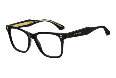 Brille Etro ETRO 0115 807