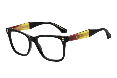 Brille Etro ETRO 0115 GUU