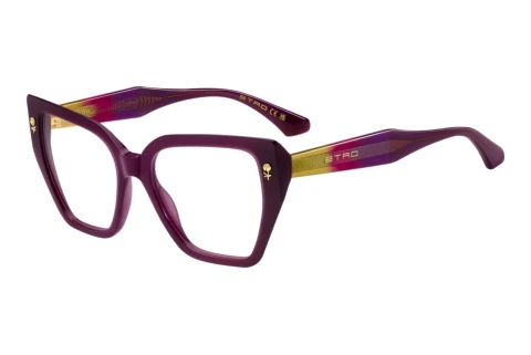 Brille Etro ETRO 0116 365