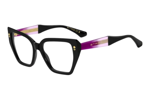 Brille Etro ETRO 0116 3MR