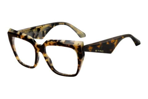 Brille Etro ETRO 0119 086