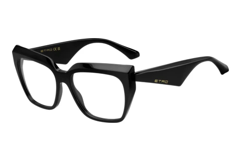 Brille Etro ETRO 0119 807