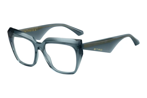 Brille Etro ETRO 0119 ZI9