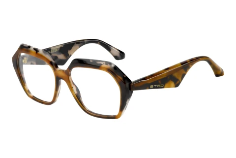 Brille Etro ETRO 0120 086