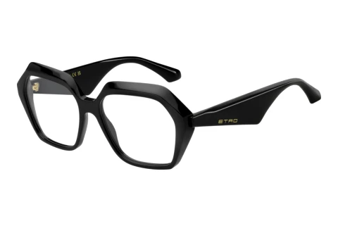 Brille Etro ETRO 0120 807