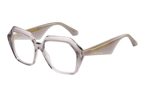 Brille Etro ETRO 0120 KB7
