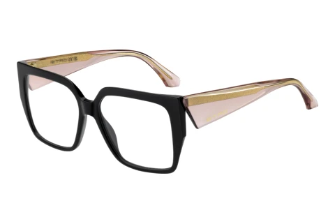 Brille Etro ETRO 0124 3H2