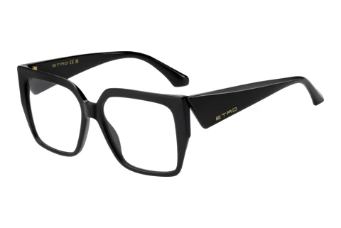 Brille Etro ETRO 0124 807