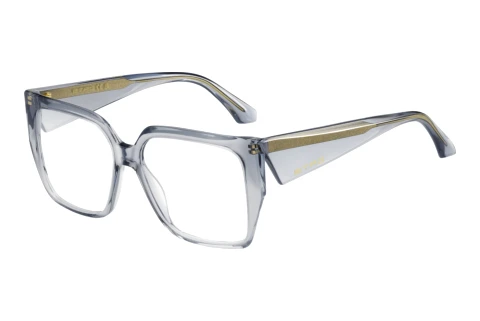 Brille Etro ETRO 0124 MVU
