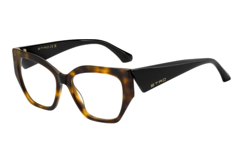 Brille Etro ETRO 0125 05L
