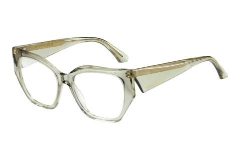 Brille Etro ETRO 0125 1ED
