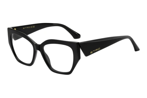 Brille Etro ETRO 0125 807