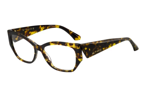 Brille Etro ETRO 0126 086