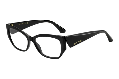 Brille Etro ETRO 0126 807