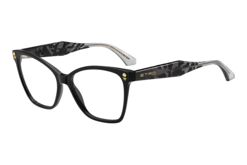 Brille Etro ETRO 0129 807