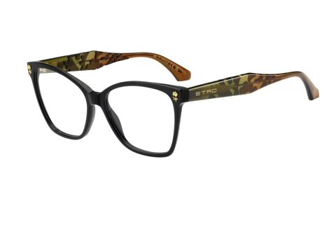 Brille Etro ETRO 0129 AGD