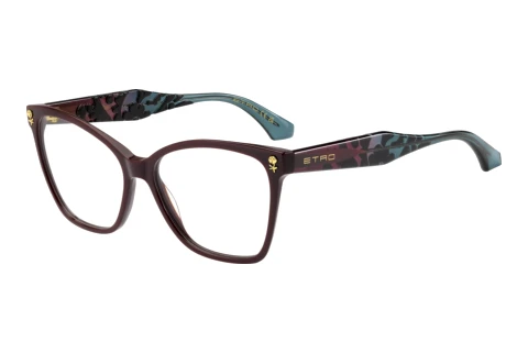 Brille Etro ETRO 0129 LHF