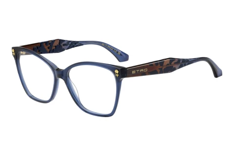 Brille Etro ETRO 0129 PJP