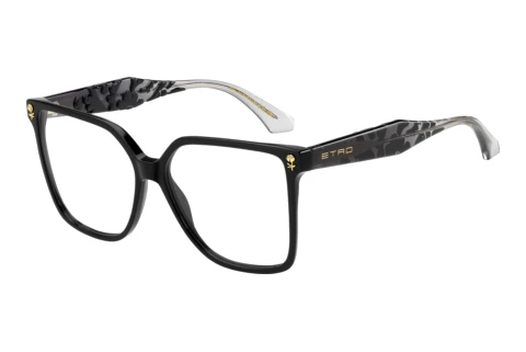 Brille Etro ETRO 0130 807