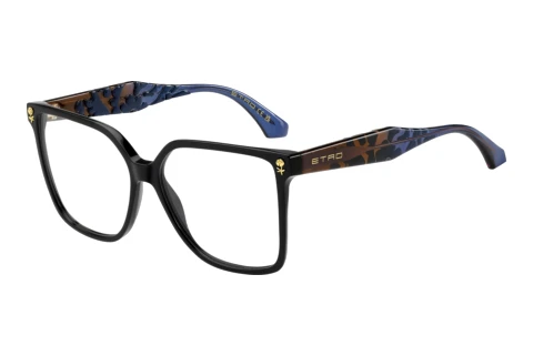 Brille Etro ETRO 0130 IPA