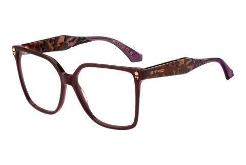 Brille Etro ETRO 0130 LHF