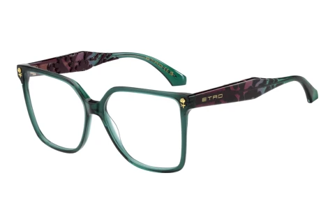 Brille Etro ETRO 0130 ZI9
