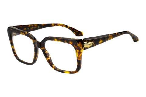 Brille Etro ETRO 0135 086
