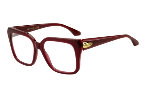 Brille Etro ETRO 0135 C9A