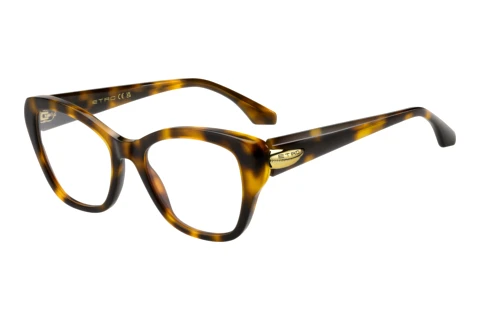 Brille Etro ETRO 0136 05L
